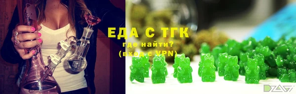 стаф Богородицк