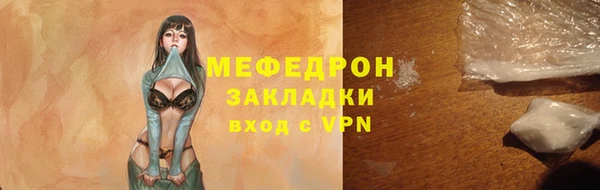 стаф Богородицк