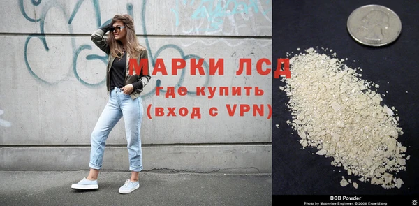 ALPHA PVP Беломорск