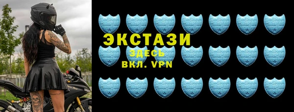 стаф Богородицк